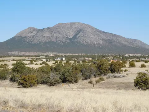 23910 Alba Prado Ct, Sandia Park, NM 87047