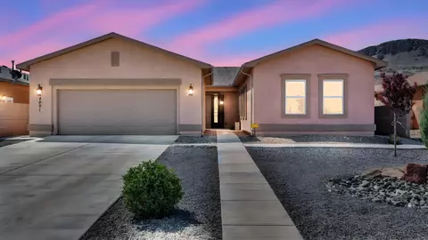 4091 Red River Rd SW, Los Lunas, NM 87031