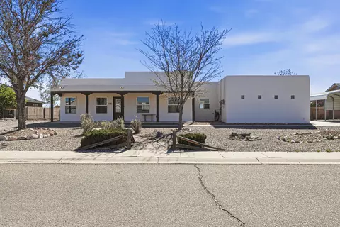 112 San Lucas Ave, Rio Communities, NM 87002