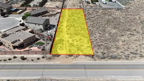 509 10th St NE, Rio Rancho, NM 87124