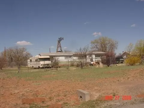 09 Broadway, Thoreau, NM 87323