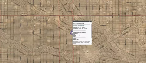 dakota road sw, Rio Rancho, NM 87124