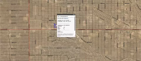 36 Th St SW #5, Rio Rancho, NM 87124