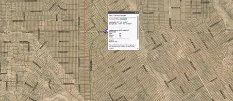 titan road nw, Rio Rancho, NM 87124