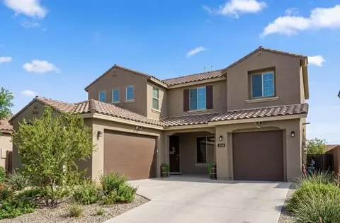 3118 Tess Ct NE, Rio Rancho, NM 87144