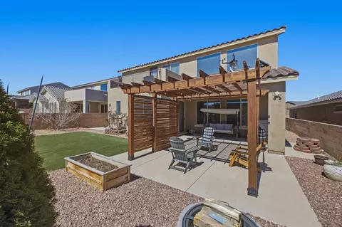 3118 Tess Ct NE, Rio Rancho, NM 87144