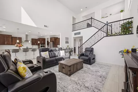 3118 Tess Ct NE, Rio Rancho, NM 87144