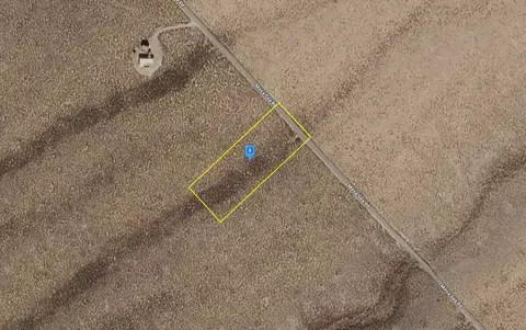 285 Mesa Sea Rd, El Prado, NM 87529