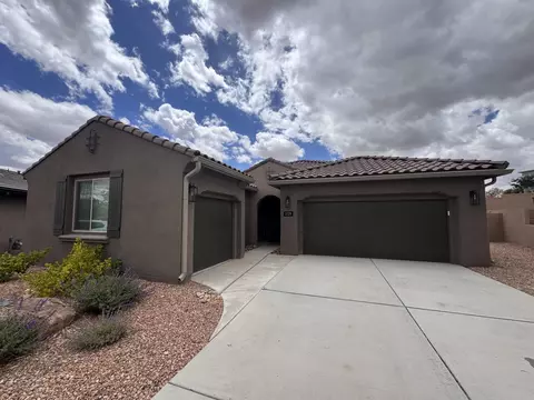 2729 Kings Canyon Loop NE, Rio Rancho, NM 87144