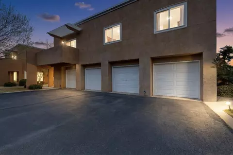 4701 Morris St NE #1904, Albuquerque, NM 87111