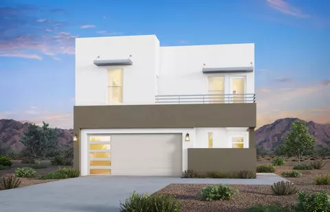 4316 Wymont Cir NE, Albuquerque, NM 87109