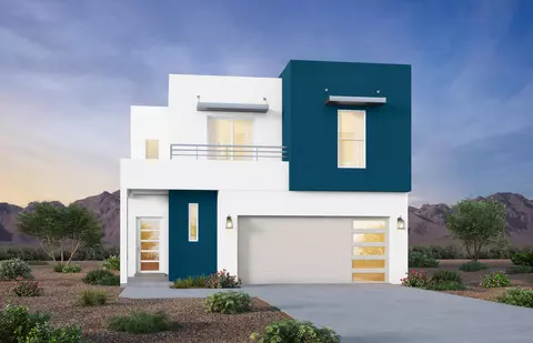 4320 Wymont Cir NE, Albuquerque, NM 87109