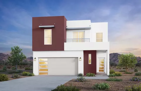 4324 Wymont Cir NE, Albuquerque, NM 87109