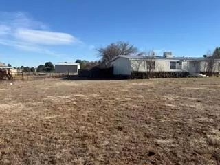 325 Harris Rd, Las Vegas, NM 87701