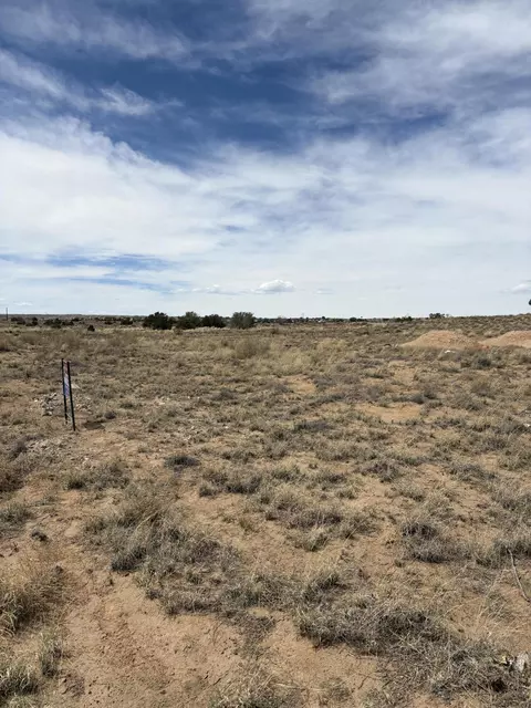 Urraca Street Nw, Albuquerque, NM 87120