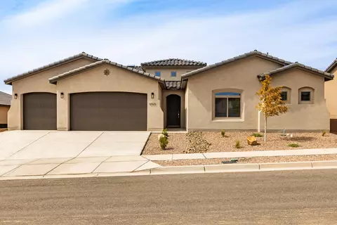 6925 Archer Rd NE, Rio Rancho, NM 87144