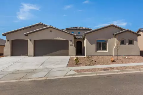 6925 Archer Rd NE, Rio Rancho, NM 87144