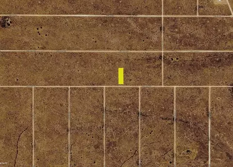 19 Th Ave NW, Rio Rancho, NM 87144