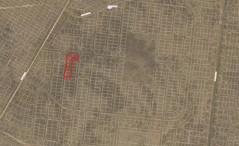 001 Not Named, Tome, NM 87060