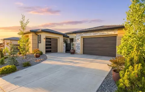 6719 Akademeia Loop NE, Albuquerque, NM 87111