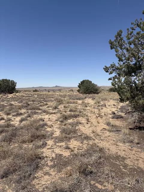 Helada Street Nw, Albuquerque, NM 87120