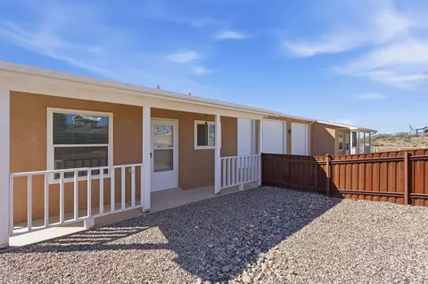 17 Ursula Dr, Belen, NM 87002