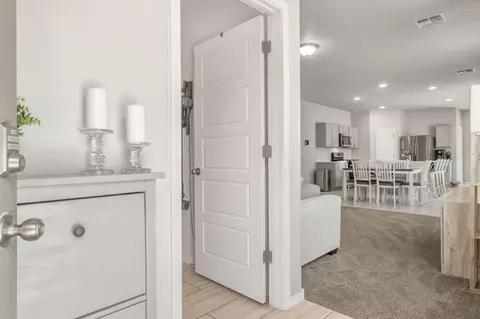 4850 Sandia Peak Rd NE, Rio Rancho, NM 87144