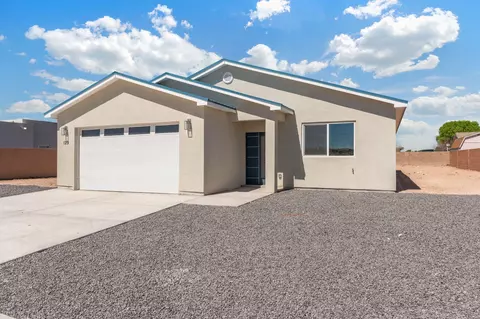129 Chamartin Ave, Rio Communities, NM 87002