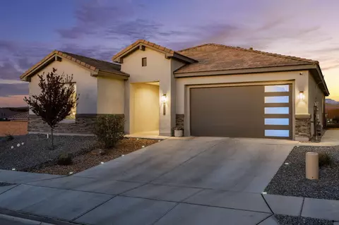 9120 Tortosa Dr NW, Albuquerque, NM 87114