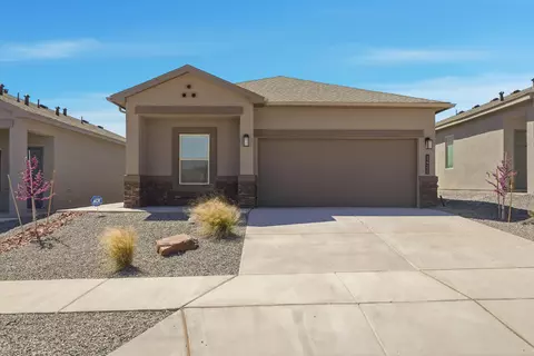 2420 Talisker St NE, Rio Rancho, NM 87144