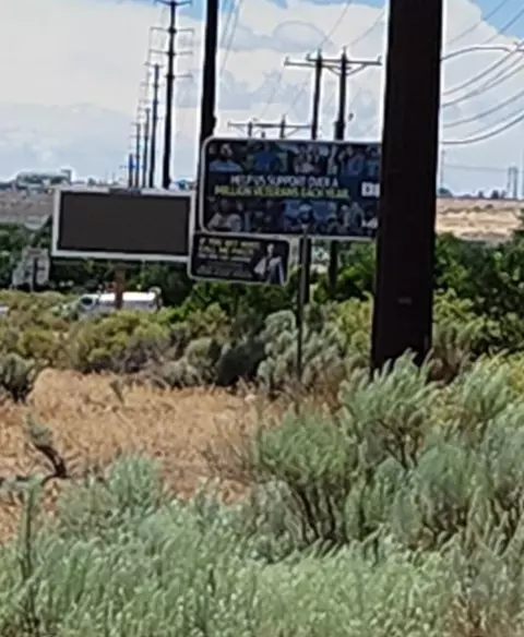 Na Central Avenue Sw, Albuquerque, NM 87121