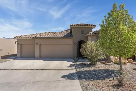 2650 Abrazo Rd NE, Rio Rancho, NM 87124