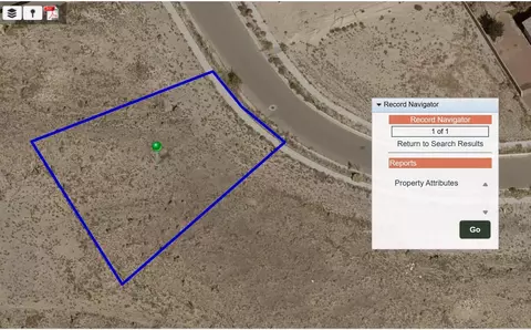 7823 Aguila St NW, Albuquerque, NM 87120
