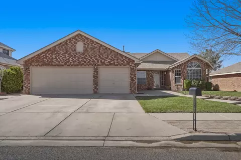1770 Cerro Crestado Dr NW, Los Lunas, NM 87031