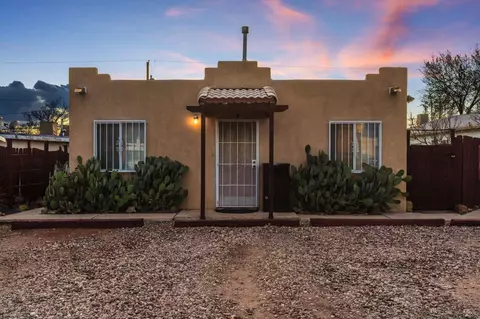 403 Columbia Dr SE, Albuquerque, NM 87106