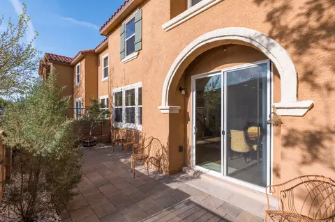 601 Menaul Blvd NE UNIT 503, Albuquerque, NM 87107