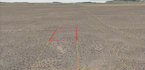 lot21 Rio Grande Estates Block 715 #B, Belen, NM 87002