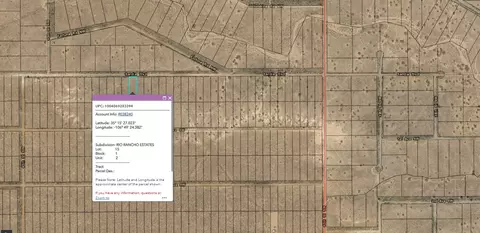 NNN Sandia Boulevard #2, Rio Rancho, NM 87124