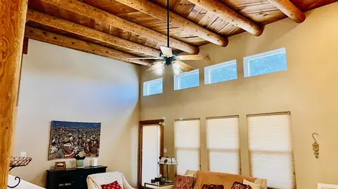 800 Penny Ln, Corrales, NM 87048