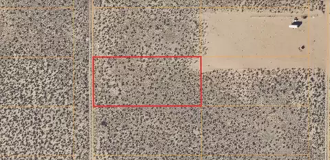 lot13 Rio Grande Estates Block 1378 #V, Belen, NM 87002