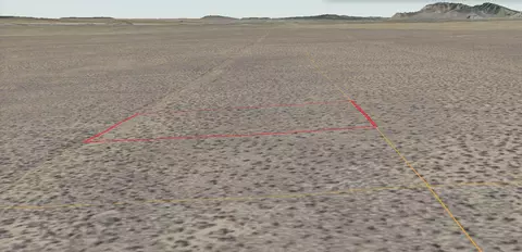 lot8 Rio Grande Estates Block 716 #B, Belen, NM 87002