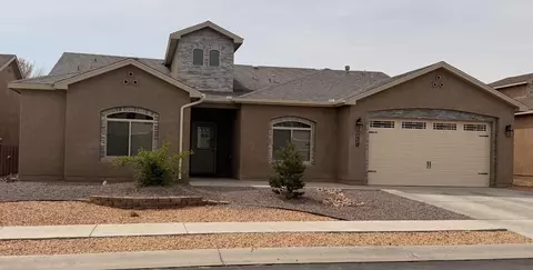 2621 Firewheel Ave SW, Los Lunas, NM 87031