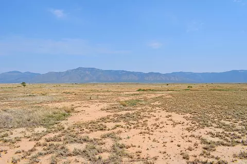 lot23 Rio Del Oro Block 47 #15, Los Lunas, NM 87031