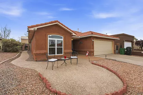4491 Alpine Cir SE, Rio Rancho, NM 87124