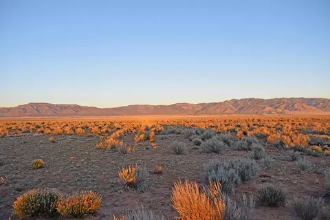 lot128 Rancho Rio Grande UNIT 14E, Los Lunas, NM 87031