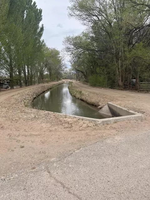 1991 Brown Rd SW, Albuquerque, NM 87105