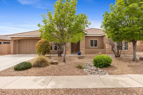 1801 Vista De Colinas Dr SE, Rio Rancho, NM 87124
