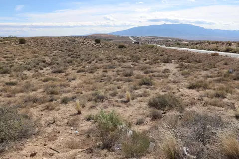 1721 Northern Blvd NE, Rio Rancho, NM 87124