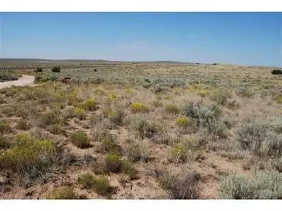 3011 Terrene Rd NE, Rio Rancho, NM 87144