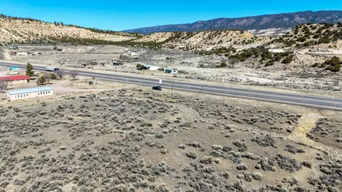 6517 Us-550, Cuba, NM 87013